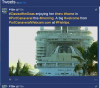oasis of the seas in pc.png