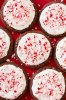 Frosted-Peppermint-Brownie-Cookies.jpg