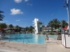 Pool 2.JPG