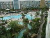 Pool 3.JPG