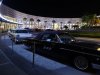 Hotel 2.JPG