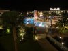 Hotel 7.JPG