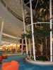 Hotel 8.JPG