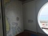 IMG_4082.jpg