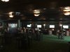 IMG_4087.jpg IMG_4087.jpg