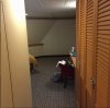IMG_6520.JPG