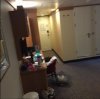 IMG_6524.JPG