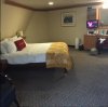 IMG_6529.JPG