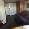 IMG_6516.JPG