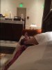 IMG_1359.JPG IMG_1359.JPG