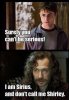 Sirius.jpg