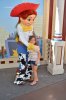 Jessie and Makenna2.jpg
