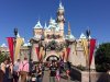 Castle.JPG