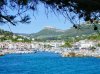 Cassis, Provence-Alpes-Côte d'Azur.jpg