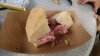 HS_StarringRoles_Ham.jpg
