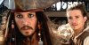 POTC-Will-Turner-Jack-Sparrow.jpg POTC-Will-Turner-Jack-Sparrow.jpg