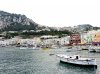 Capri.jpg