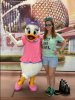 IMG_8352.JPG