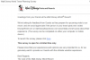 upload_2016-11-7_14-49-21.png