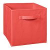 box.jpg