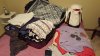 20161107_070003.jpg