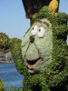 Img_2442.jpg