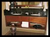 wilderness lodge sink.jpg