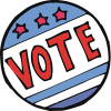 upload_2016-11-8_8-7-7.png