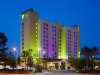 holiday-inn-express-and-suites-orlando-3213461597-4x3.jpg