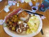 POR_foodcourt_bountyplatter.jpg