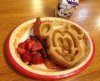 POR_waffleplate.jpg