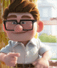 tumblr_mq3h055nNq1s693wso3_250.gif