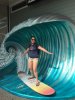 Universal surf.JPG