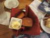 POR_Boatwright_cornbread.jpg