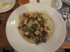 POR_Boatwright_ShrimpnGrits.jpg