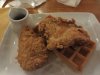 POR_Boatwright_chickennwaffles.jpg