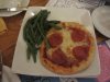POR_Boatwright_kids_pizza.jpg