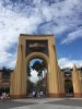 main gate of studios.JPG