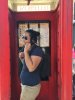 Megan phone booth.JPG