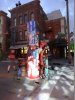 DSC05632.JPG
