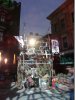DSC05633.JPG