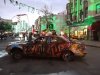 DSC05635.JPG