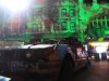 DSC05636.JPG