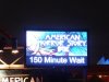 DSC05647.JPG