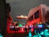 DSC05648.JPG
