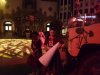 20161013_194146.jpg