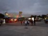 20161013_191746.jpg