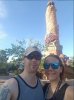 20161014_084245.jpg
