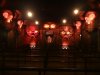 DSC05649.JPG