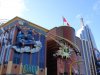 DSC05666.JPG